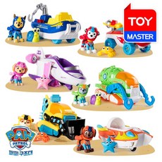 e72b002311525bfb4d3444bb8225cbba78fe5615b9e63132190b4c294060.jpg