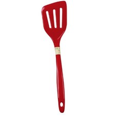 밥통천덥개