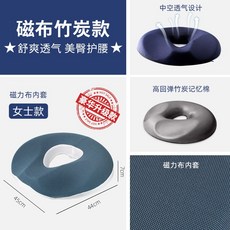 39c1e7b285689ad27ad69a23392fb4c2b1c2917355864b477baf89246dc4.jpg