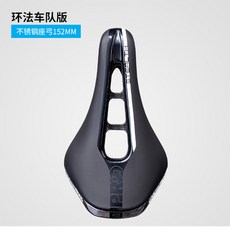 9d39aa6a2e79cbf27c161d359cd87e1a146bc1fbfaec9bbac6146ffcc656.jpg
