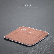 a611df9436706d2c0e2b77c99162cc3dcf805257c437f7076a07c80f1d31.jpg