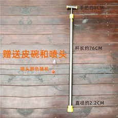 cc10129c6e2a6dafca962dd6642bab598ba78aef2f662172c766004f23ec.jpeg