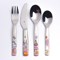 백설공주젓가락