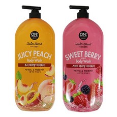 리바트뚜뚜핫딜