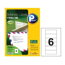 a083e7af051bde2d6041eace514050483fdb56ec2025dc076c22bab376a6.jpg