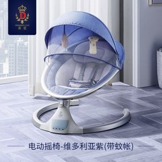 2ff72f7c280615d8e8c1f783b1451215493603bfc3c779de3169fbb72a70.jpg