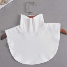 여름용공갈목폴라