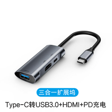 c35a214d9c3e73082806d988eda95bfc5913c6d3e110c6f74fd835dcc602.png