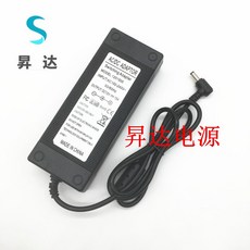 1c2236c8b080c9639278f3c0b026b655fa51c1f54ec34ebc24def2102dd8.jpg