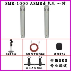 5f70e4a0d90d6d768dbc63aabad1fda98437004a3d8cccb30809720337c1.jpg