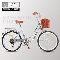 b08495fe7acbc2531250f9f2cf99c11fa80a600a781ffb9469bab07b3eb4.jpg