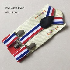 68839ac1598d4c5bf58914ad08c388956d91de54033d7f798d63ec9d7822.jpg