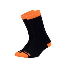 보드복방수코팅스프레이