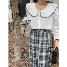 이상한변호사우영우14회