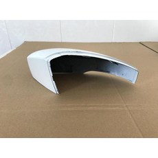 스파크하이패스룸미러