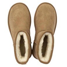 어그클래식미니