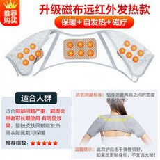 f907fb9b29f92140647fc11f36a78b893115e25bd7c3f5f95902be637ca0.jpg
