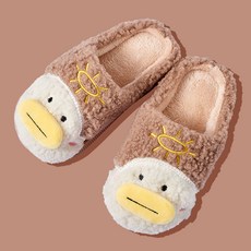 뉴발란스키즈실내화가방