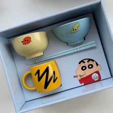 도자기크레파스안료