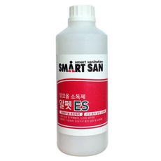0deaba22f15160bcb8532e9ed089071afaa4ffaf7a742a4fb9b069bff4c3.jpg