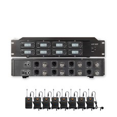 120be5dca91006ce255efe49a34838b9ce815cd087d6ef862678ca33ada8.jpg