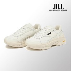 질스튜어트운동화