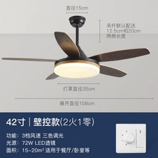 5caab41be1c217c26af0a9b3ab47cefcc5323ab15323ad35967147ddd509.jpg