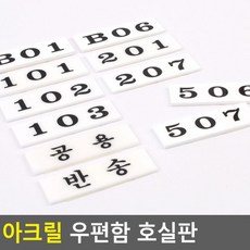 a7380f0aa206fcc1d5baba4cf619f25a7972811c27675bc5ab2d5c3b9ac3.jpg