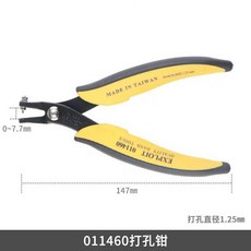 1a270dd85627c5a9726e9fa8a37f5eda9cc6b44e6cdf7c9c97210c5a6044.jpg