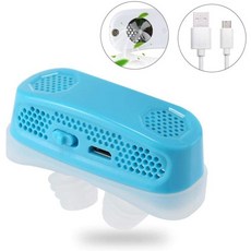 코골이산소발생기