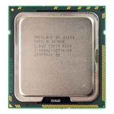 중고cpu