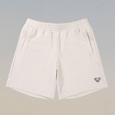 다이나핏여성반바지