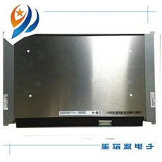 8f1a3bb5e702b1402b2207a48aa4a012041e0d868ed6b06ca762d9b16865.jpg