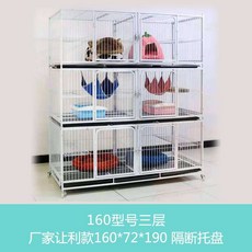 f56f8a398d030b8421671fdc10aa965154c55ecc9177310c415abb42d8cd.jpg