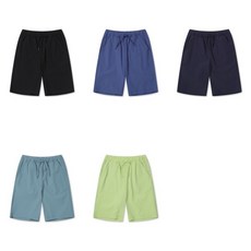 탑텐키즈브라탑