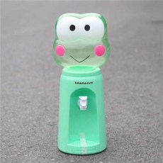 도라에몽정수기