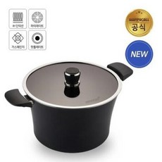 해피콜찜기