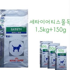 6d784f5c8a6aed0385b30cb8f53bbc2092717b0a143b11efcfc210805130.jpg
