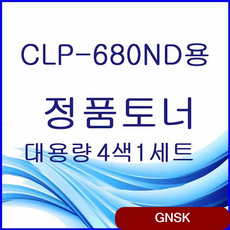 286df6586e7f0e4745f5888ce4694cd391ea17d31e2d130cc4071829c7c7.png