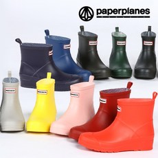 3b6b776cb113b435c92159211cdf4ca1d6a6eeb84283c24548c02702aa6c.jpg