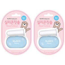 아기세탁비누마이비