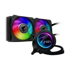 fx24wsb
