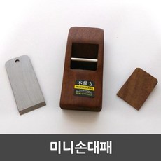 899d305344a9279c92bde879442fdcb5e0c0042057283e31361289f7d430.jpg