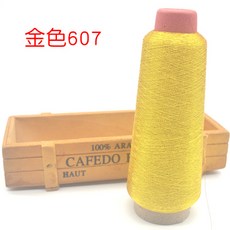 92e9fc02762659e7ff6ab003ce586c7beec99a40cfc6cdd15ec4a6adbc2a.jpg