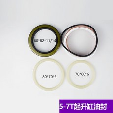 c0653581d0528deda08df7351e0db458a144a6c6756bcb7bc48ab7c8d74e.png