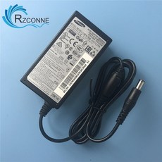 0813086746ee683496562e19e13d96ef823ee608021493bbebd71b9e5207.jpeg