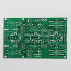 mbl6010d프리앰프
