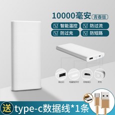 58b7f214001b92b69cc82fc5cce607ebfc88bd7f2593c2d223d31d07fe0d.jpg