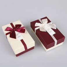 오징어게임선물상자