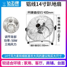 69d9e935d47d5ca9994dd8027a60759cb7a8155a8a384d397345fa00e82e.jpg